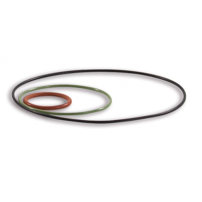Malossi MHR Team Replica 70cc Piaggio / Gilera LC cylinder head gaskets
