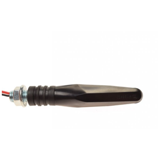 Dynamic LED turn signals (2pcs.)