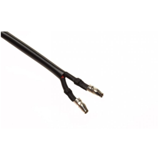 Dynamic LED turn signals (2pcs.)