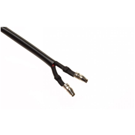 Dynamic LED turn signals (2pcs.)