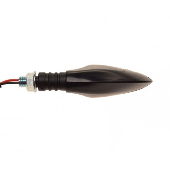 Universal LED turn signals (2pcs.)