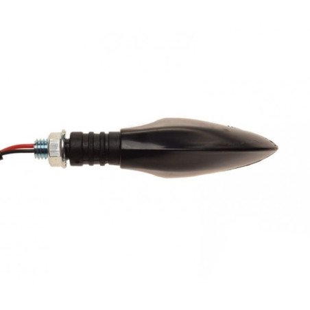 Universal LED turn signals (2pcs.)