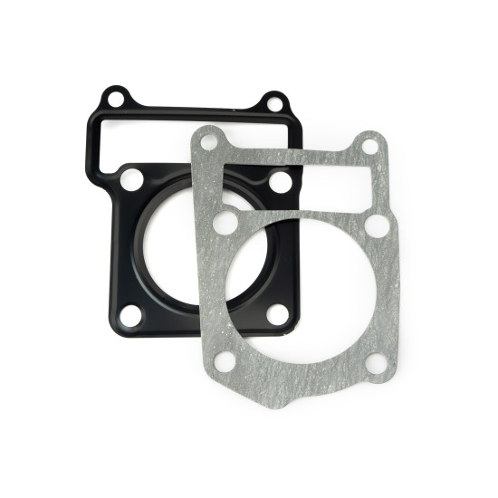 Airsal Yamaha YBR 125 (54mm) cylinder gaskets