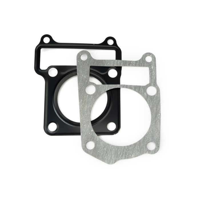 Airsal Yamaha YBR 125 (54mm) cylinder gaskets