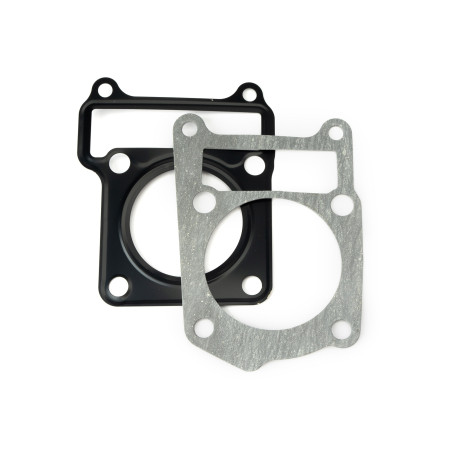 Airsal Yamaha YBR 125 (54mm) cylinder gaskets