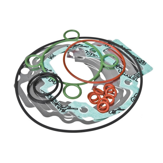 Athena Sport Pro / Racing 50-70cc Piaggio - Gilera LC cylinder gasket set
