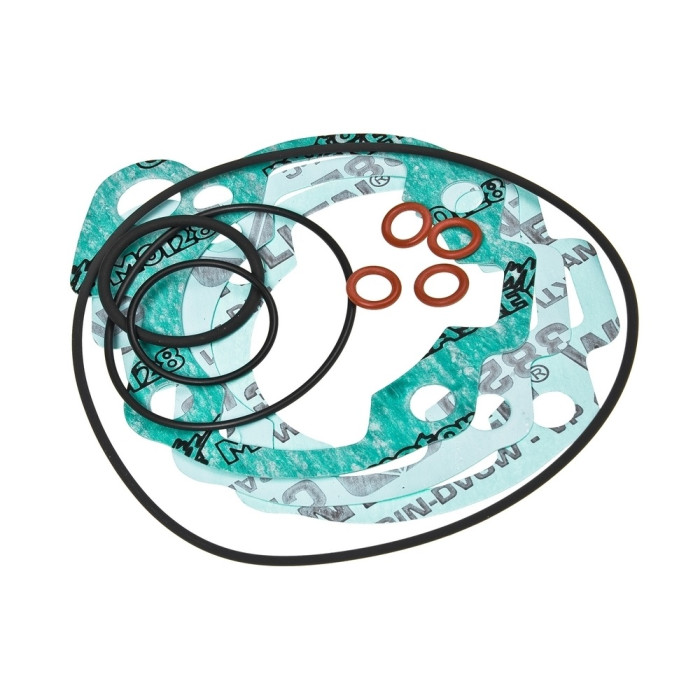 Athena Sport Pro / Racing 50-70cc Minarelli AM6 cylinder gasket set