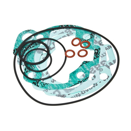 Athena Sport Pro / Racing 50-70cc Minarelli AM6 cylinder gasket set