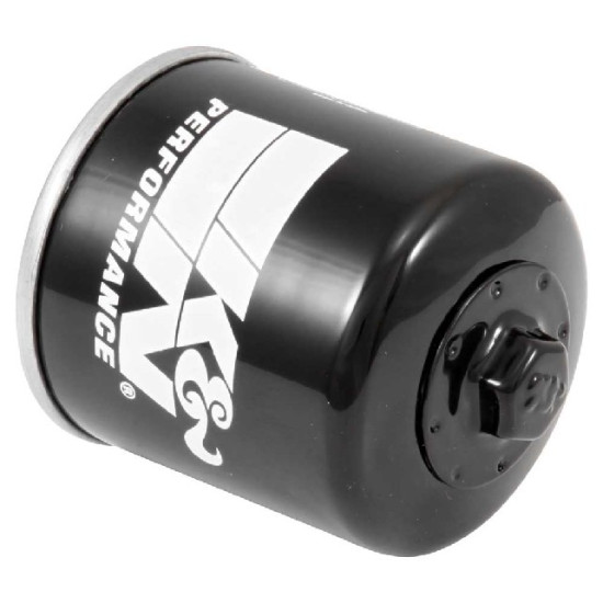Oil filter KN KN303