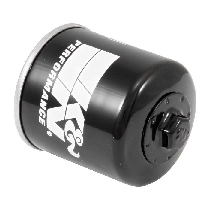 Oil filter KN KN303
