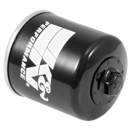 Oil filter KN KN303