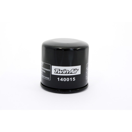 Oil filter TWIN AIR HF204