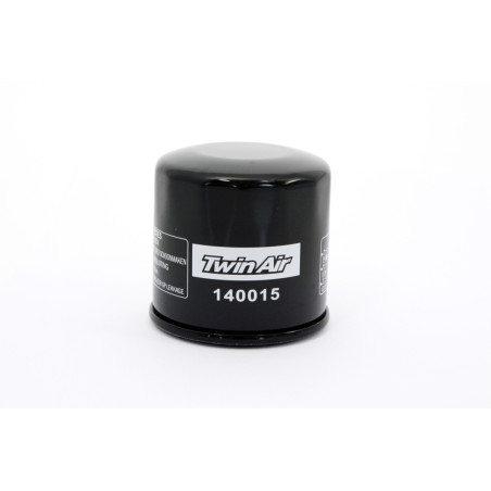 Oil filter TWIN AIR HF204
