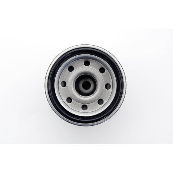 Oil filter TWIN AIR HF204