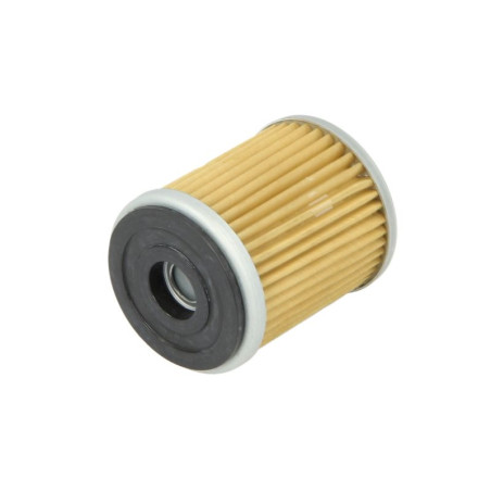 HifloFiltro oil filter (HF142)