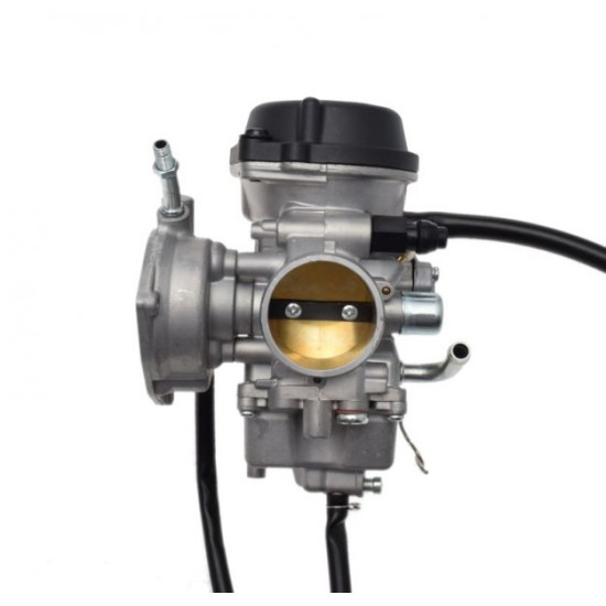 PD36J KAWASAKI KFX400 KLF400 KSF400 KVF400, Suzuki LTZ400 carburetor