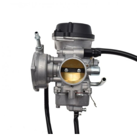 PD36J KAWASAKI KFX400 KLF400 KSF400 KVF400, Suzuki LTZ400 carburetor