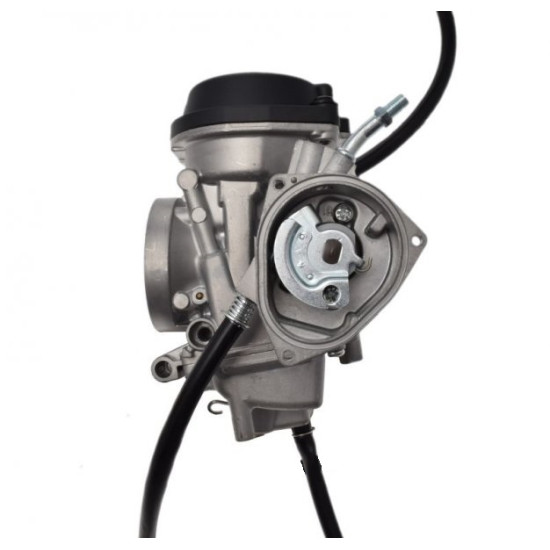 PD36J KAWASAKI KFX400 KLF400 KSF400 KVF400, Suzuki LTZ400 carburetor