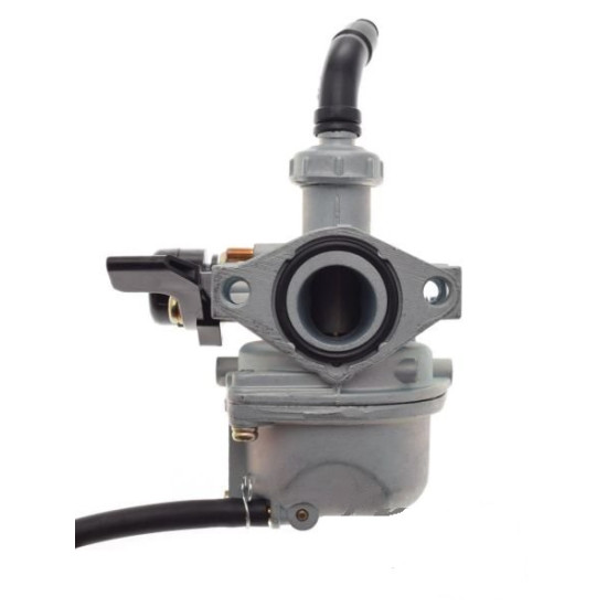 Keturračio 110cc karbiuratorius
