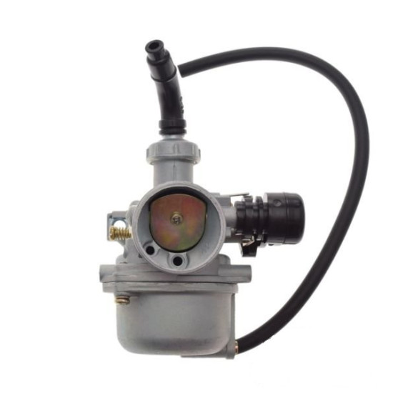 Quad bike 110cc carburetor
