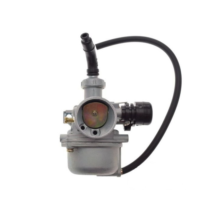 Quad bike 110cc carburetor
