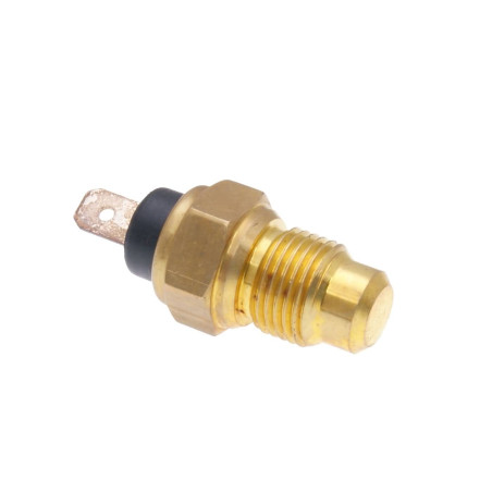 Minarelli AM6 temperature recording device with M14x1. 101 at 101lit_Latn