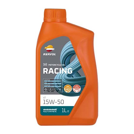 copy of Motul Scooter Expert 4T 10w40 pusiau sintetinis tepalas 1L