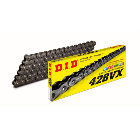 DID428VX chain