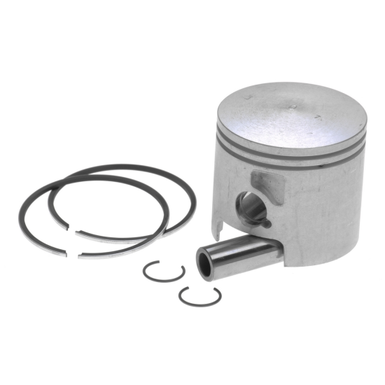 Malossi MHR Replica 80CC 50mm piston