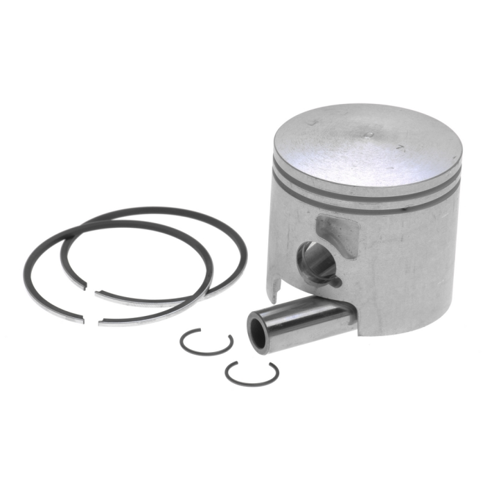 Malossi MHR Replica 80CC 50mm piston