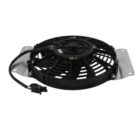 ALL BALLS the ventilator CAN-AM Outlander 400 '09-'12 Outlander 500/650/800 '09-'12, Renegade 500/800 '09-'12 is equipped with t