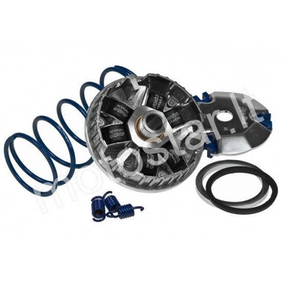 Minarelli Polini Hi-Speed ​​variator