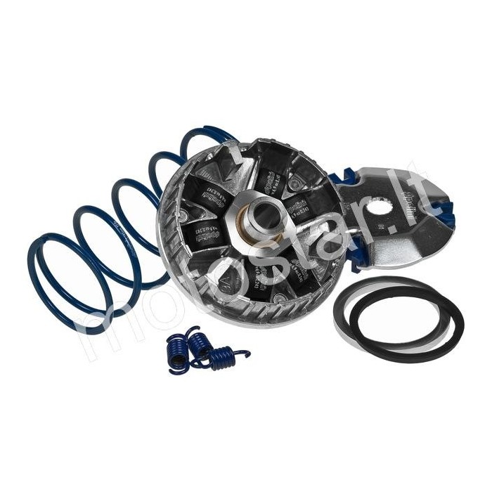 Minarelli Polini Hi-Speed ​​variator