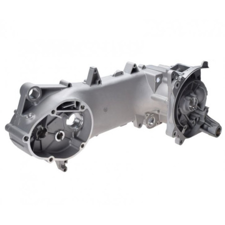 Gilera DNA 50 LC engine block
