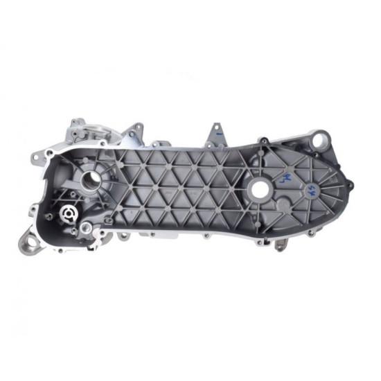 Gilera DNA 50 LC engine block