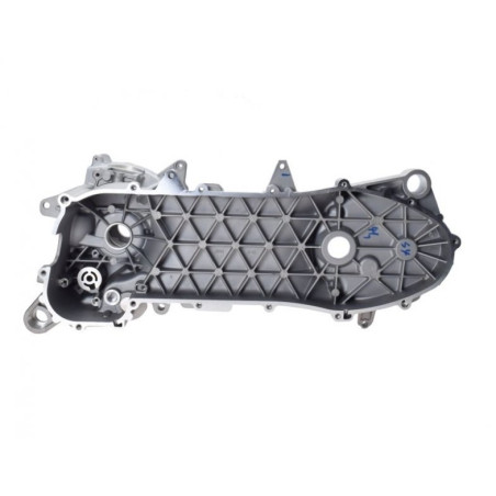 Gilera DNA 50 LC engine block
