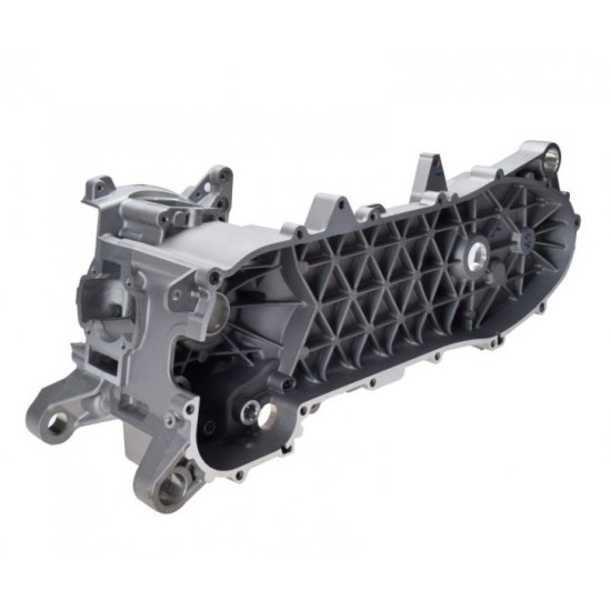 Gilera DNA 50 LC engine block
