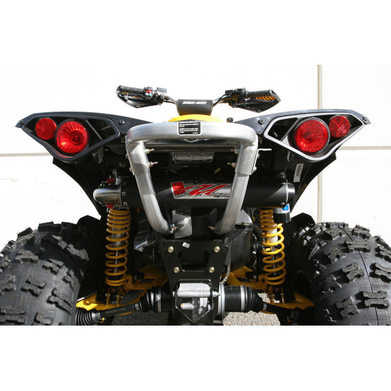 copy of GY6 4T sportinis...