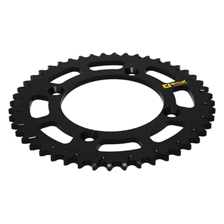 PROX galinė žvaigždė aliumininė YAMAHA YZ 65 18-19