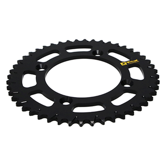 PROX galinė žvaigždė aliumininė YAMAHA YZ 65 18-19