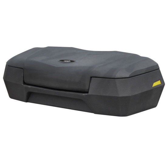 SHARK ATV FRONT BOX 6600, 66L, 88 X 42 X 24 CM ATV storage box