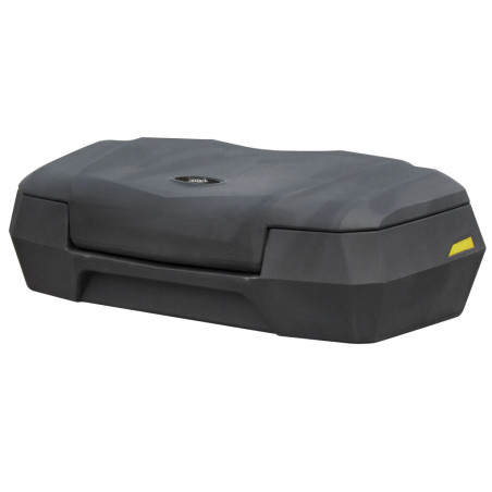 SHARK ATV FRONT BOX 6600, 66L, 88 X 42 X 24 CM ATV storage box