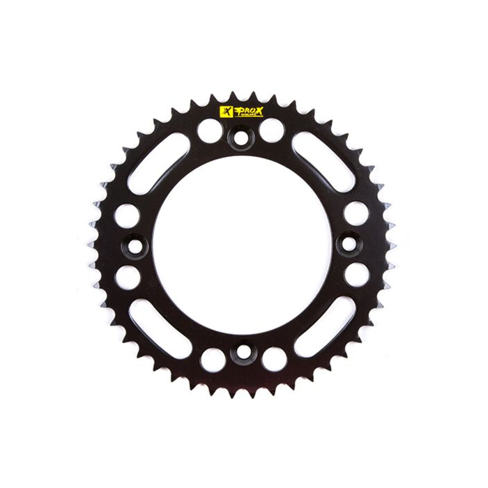 PROX galinė žvaigždė 4486 46 KTM SX 85 / 105 '03-21 (448646) (JTR895.46) (žingsnis 428)