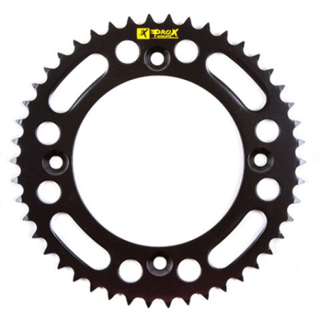 PROX galinė žvaigždė 4486 46 KTM SX 85 / 105 '03-21 (448646) (JTR895.46) (žingsnis 428)