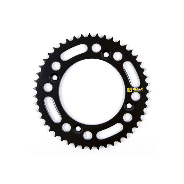 PROX galinė žvaigždė 4486 47 KTM SX 85 / 105 '03-21 (448646) (JTR895.46) (žingsnis 428)