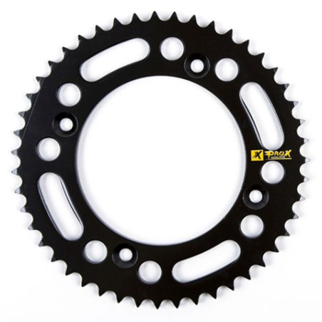PROX galinė žvaigždė 4486 47 KTM SX 85 / 105 '03-21 (448646) (JTR895.46) (žingsnis 428)