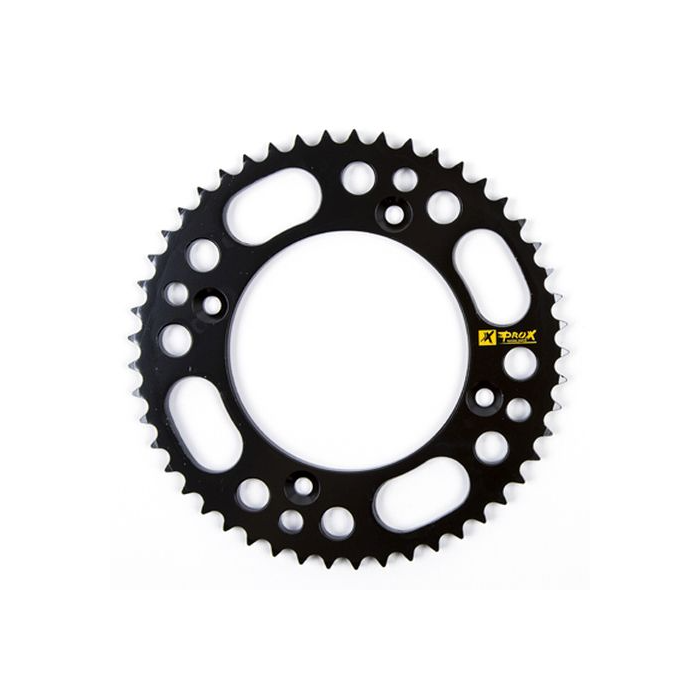 PROX galinė žvaigždė 4486 49 KTM SX 85 / 105 '03-21 (448649) (JTR895.49) (žingsnis 428)