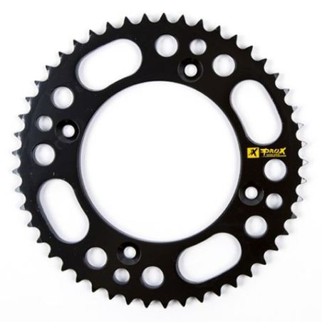 PROX galinė žvaigždė 4486 49 KTM SX 85 / 105 '03-21 (448649) (JTR895.49) (žingsnis 428)
