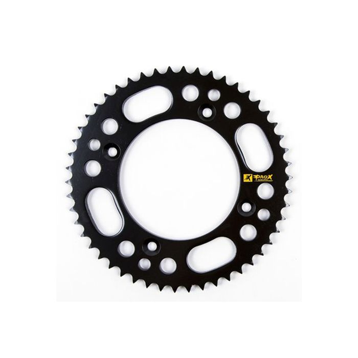 PROX galinė žvaigždė 4486 50 KTM SX 85 / 105 '03-21 (448650) (JTR895.50) (žingsnis 428)