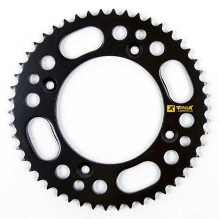 PROX galinė žvaigždė 4486 50 KTM SX 85 / 105 '03-21 (448650) (JTR895.50) (žingsnis 428)